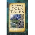 thumbnail image 2 of Contes Folkloriques de Norfolk (Contes Folkloriques: Royaume-Uni), 2 of 2