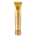 thumbnail image 1 of pitrice Tattoo Acne Marks Cover Concealer Cream Base Face Body Eyes Contouring Waterproof Dark Circle Liquid Foundation, 1 of 8