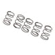 thumbnail image 5 of Resorte del cabezal de corte Bling Bling 10 PIEZAS Para Stihl Autocut C5 2 FS38 FS45 FS46 FS45C, 5 of 12