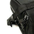 thumbnail image 2 of Bolsa trasera para ciclismo, bolsa para alforja para bicicleta de montaña, bolsa de almacenamiento para ciclismo, bolsa para SILLÍN de bicicleta impermeable multifuncional, 2 of 8