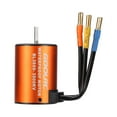 thumbnail image 2 of GoolRC GoolRC 3650 3500KV Motor sin escobillas, 2 of 7