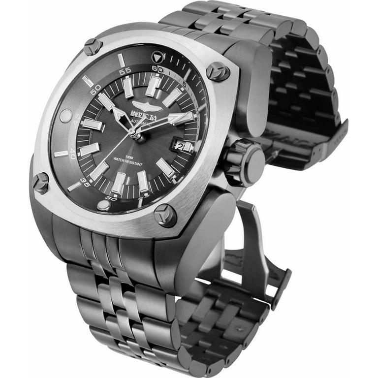 Invicta reserve automatic sale
