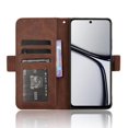 thumbnail image 5 of Funda Tipo Billetera GANGXUN para Realme C65 4G – Tapa Flip con Tarjetero, 5 of 5