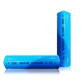 thumbnail image 4 of Alpine Corporation 3.7V 2000mAh Lithium-Ion Rechargeable Solar Batteries for Bluetooth Rock Speakers, Pack of 2, 4 of 5