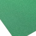 thumbnail image 3 of DEEPCRAFF 10Pcs Green Cardstock Metallic Paper For Invitations And Diy Craft Projects Sparkling Appeal, 3 of 6
