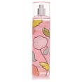 thumbnail image 1 of Forever 21 Pastel Peony by Forever 21 Body Mist 8 oz, 1 of 1
