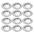 thumbnail image 4 of Shisuyan Desktop Incense Burner Aluminum Alloy 20Pack 1.2X1.2X0.2In, 4 of 9