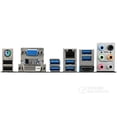 thumbnail image 4 of Placa madre MSI Z97-G55 SLI LGA 1150 Intel Z97 DDR3 ATX, 4 of 4