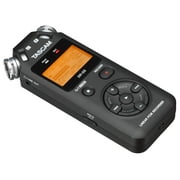 TASCAM DR-05