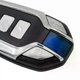 thumbnail image 5 of 12V Motorcycle Burglar Alarm Remote Activated Motorcycle Alarm with Remote Control Simple to Install, 5 of 5