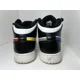 thumbnail image 2 of A i r-Jor-dan 554725-052 Size 6.5Y, 2 of 6