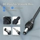 thumbnail image 5 of For Starlink Mini Step Up Power Cable 12V/24V to 30V 3.5A Converter with DC Power Supply Cable DC St, 5 of 5