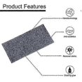 thumbnail image 3 of Nano Sparkle Cloth, Pack of 6 Car Scratch Removal Cloth Nano Magic for All Car Colours, Remove Light Scratches, 3 of 5