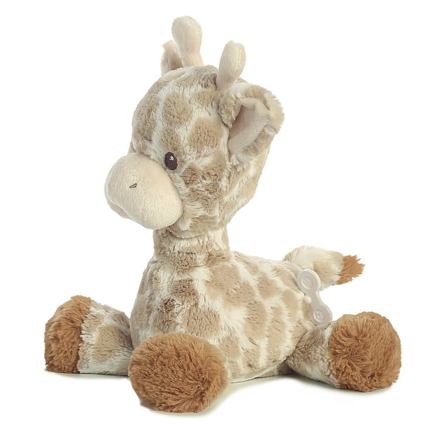 webkinz rabbit