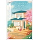thumbnail image 1 of Libro La Lavanderia De Almas Tapa Blanda, Autor Jungeun Yun, Editorial Plata, 1 of 2