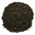 thumbnail image 3 of Positively Tea's Organic Black Tea Sampler, Loose Leaf, 4 oz Bags, 3 Pack, 3 of 5
