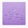 thumbnail image 5 of Extra Thick TPE Yoga Mat - 72"x 32" Thickness 1/2 Inch -Eco Friendly SGS Certified - With High Density Anti-Tear Exercise Bolster For Home Gym Travel & Floor Outside, 5 of 6