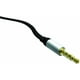 thumbnail image 1 of Cable de Audio 3.5 iSound ISOUND-6000, 1 of 2