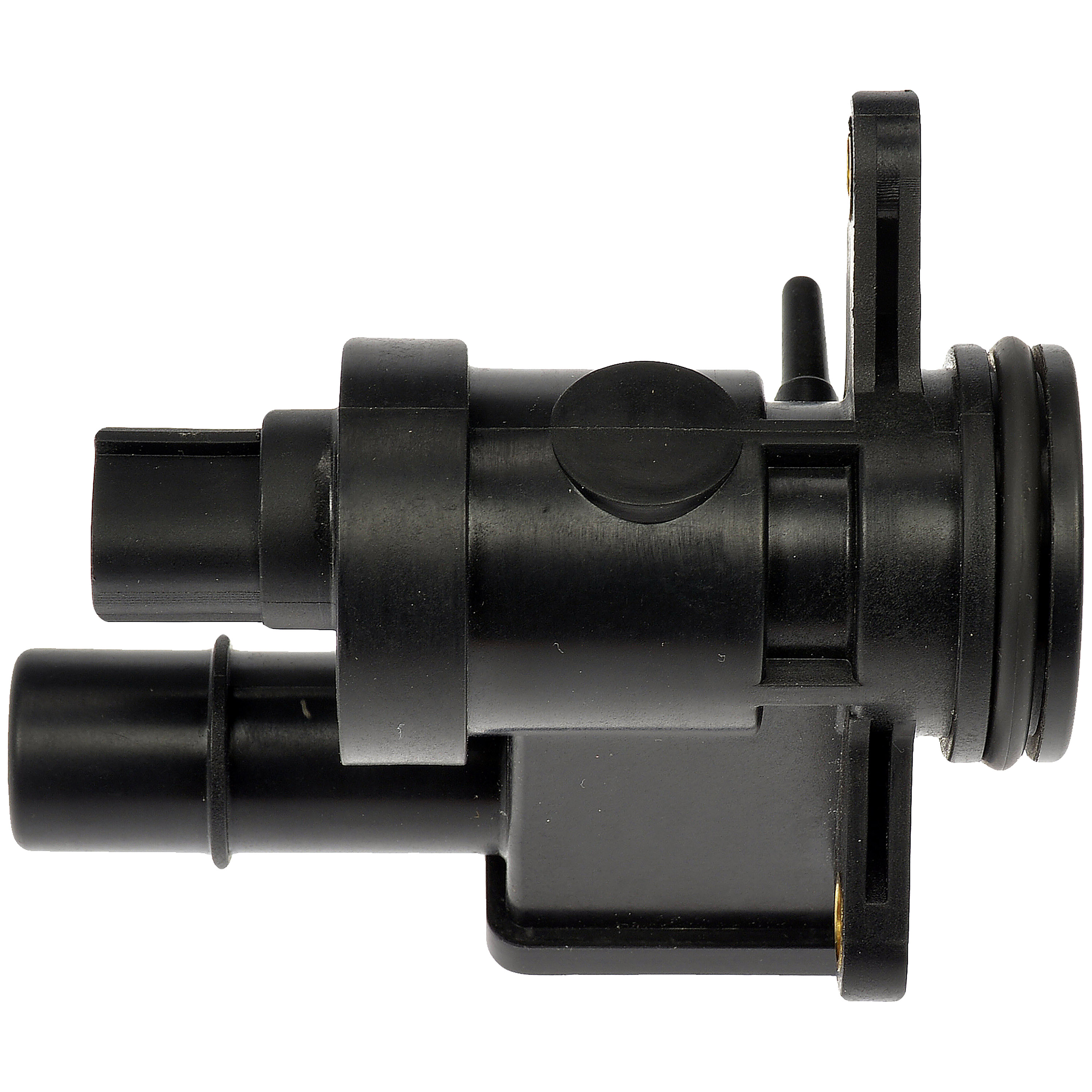 Dorman 911-498 Vapor Canister Purge Valve for Specific Toyota Models