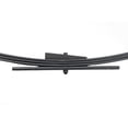 thumbnail image 2 of Rough Country 2.5" Rear Leaf Springs for 1987-1995 Jeep YJ - 8012Kit, 2 of 4