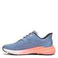 thumbnail image 3 of Women's Ryka, Euphoria Running Shoe, 3 of 6