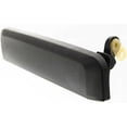 thumbnail image 2 of Outside Exterior Door Handle Left LH Driver Side LF For 1982-1997 Nissan Truck, 2 of 8