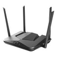 thumbnail image 4 of D-Link AX3200 Mesh Wi-Fi 6 Router, 4 of 5