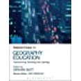 thumbnail image 1 of MasterClass in Geography Education: Transforming Teaching and Learning, 1 of 3