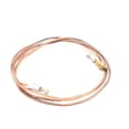 thumbnail image 2 of Vulcan Hart Thermocouple 00-412788-00060 - Genuine OEM Replacement Part, 2 of 4