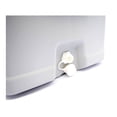 thumbnail image 4 of Hielera Igloo 70 QtTLatitude Maxcold 66 litros, 4 of 4