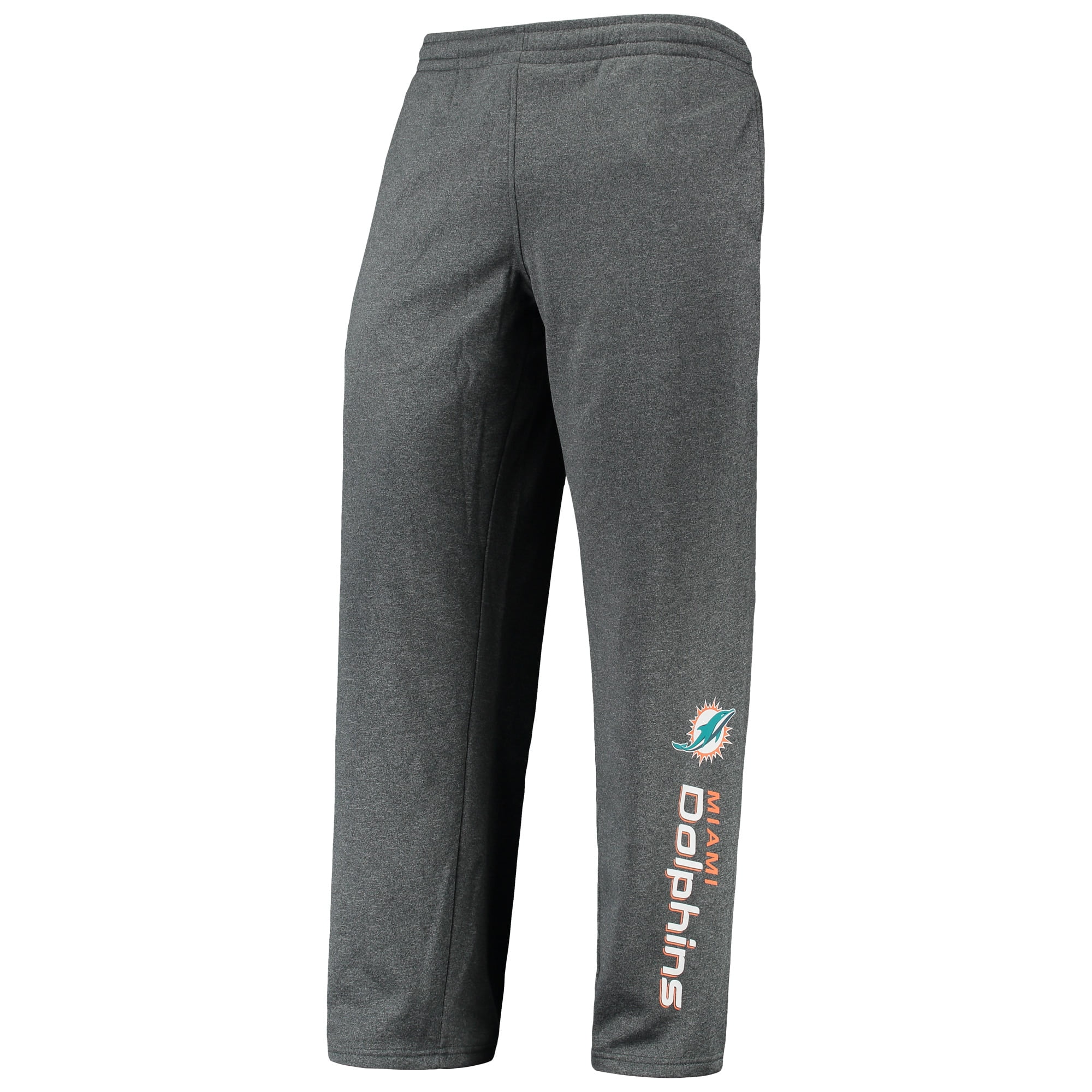 Miami dolphins men's sweatpants Clearance