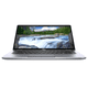 thumbnail image 4 of Dell Latitude 5310 | Intel Core i5-10310U | 16GB RAM | 256GB SSD | 13.3″ Full HD (REACONDICIONADO), 4 of 5