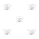 thumbnail image 2 of Filtro de goteo de café Wosthever de acero inoxidable reutilizable plegable M Type2 NO2, 2 of 4