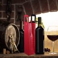 thumbnail image 1 of TABLZONE 2Ud Bolsa Para Vino Portátil Para De Fiesta Y Reuniones Especiales, 1 of 5