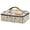 Crane, variant on Iauyy Casserole Carrier for Hot Food Insulated Casserole Travel Carry Bag with Lid Food Warmer Bag for Party/Picnic,Crane