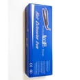 thumbnail image 4 of Loof Hair Extension Iron Connector, 4 of 6