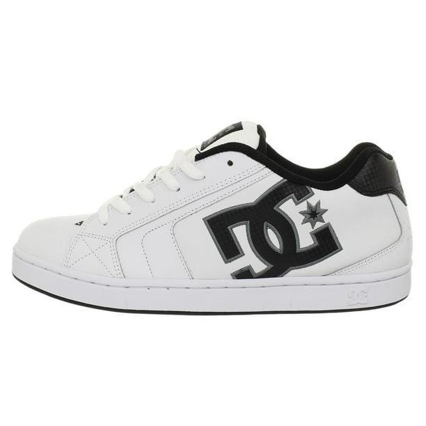 75 Sports Dc suregrip net sg skate shoe for Mens