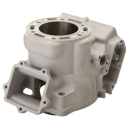 TUSK Cylinder Standard (66.4 mm) for Yamaha YZ250 Monster Energy Yamaha Racing Edition 2023