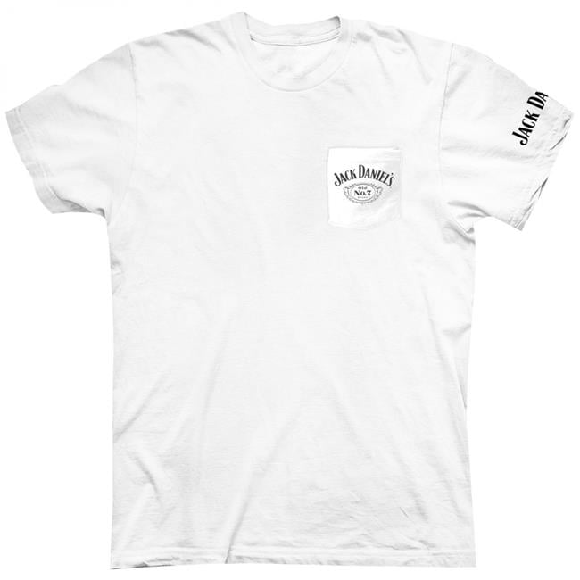 Jack Daniels 811137-large Jack Daniels 