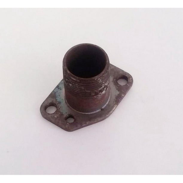 394279 BRIGGS & STRATTON MUFFLER ADAPTER
