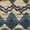 Blue/Multi, variant on SAFAVIEH Cedar Brook Josephina Southwestern Cotton Area Rug, Blue/Multi, 8' x 10'