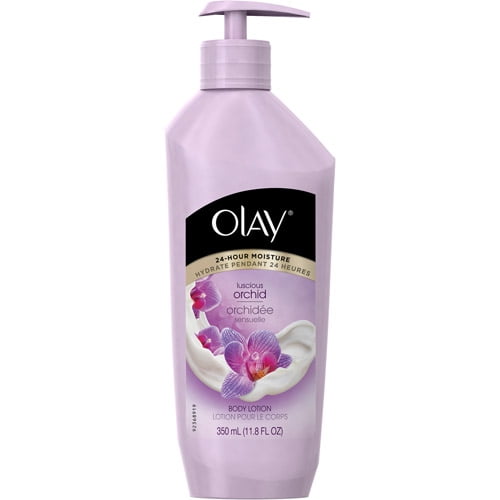 Olay Body Quench Advanced Healing Moisturizer Body Lotion, 20.2 oz