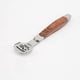 thumbnail image 3 of Foot Care Pedicure Razor Hard Skin Remover, 3 of 4