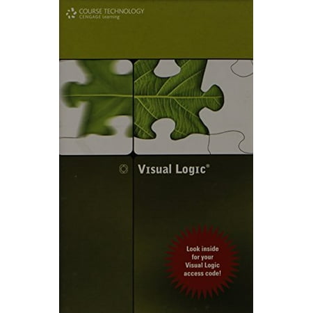 guide to working with visual logic A guide to working with visual logic download.