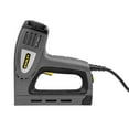 thumbnail image 1 of Stanley® Electric Staple/Brad Nail Gun (TRE550A), 1 of 2