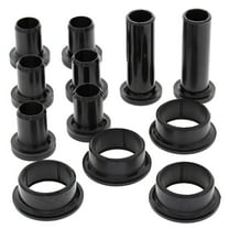 All Balls Racing Rear Ind. Suspension Kit For Polaris Sportsman 8006X6 EFI 09-14