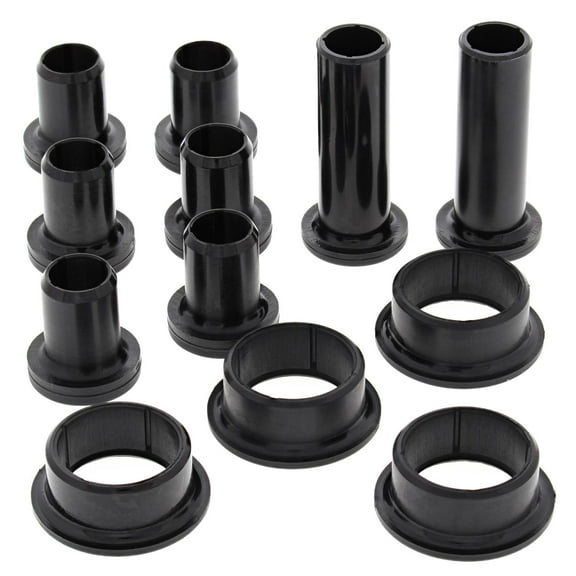 All Balls Racing Rear Ind. Suspension Kit For Polaris Sportsman 8006X6 EFI 09-14