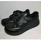 thumbnail image 3 of New Balance 928 V3 Mens Size 13 4E Black Hook & Loop Walking Comfort Sneakers, 3 of 6
