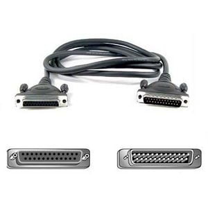 UPC 722868100646 product image for Belkin Pro Series Extension Cable | upcitemdb.com