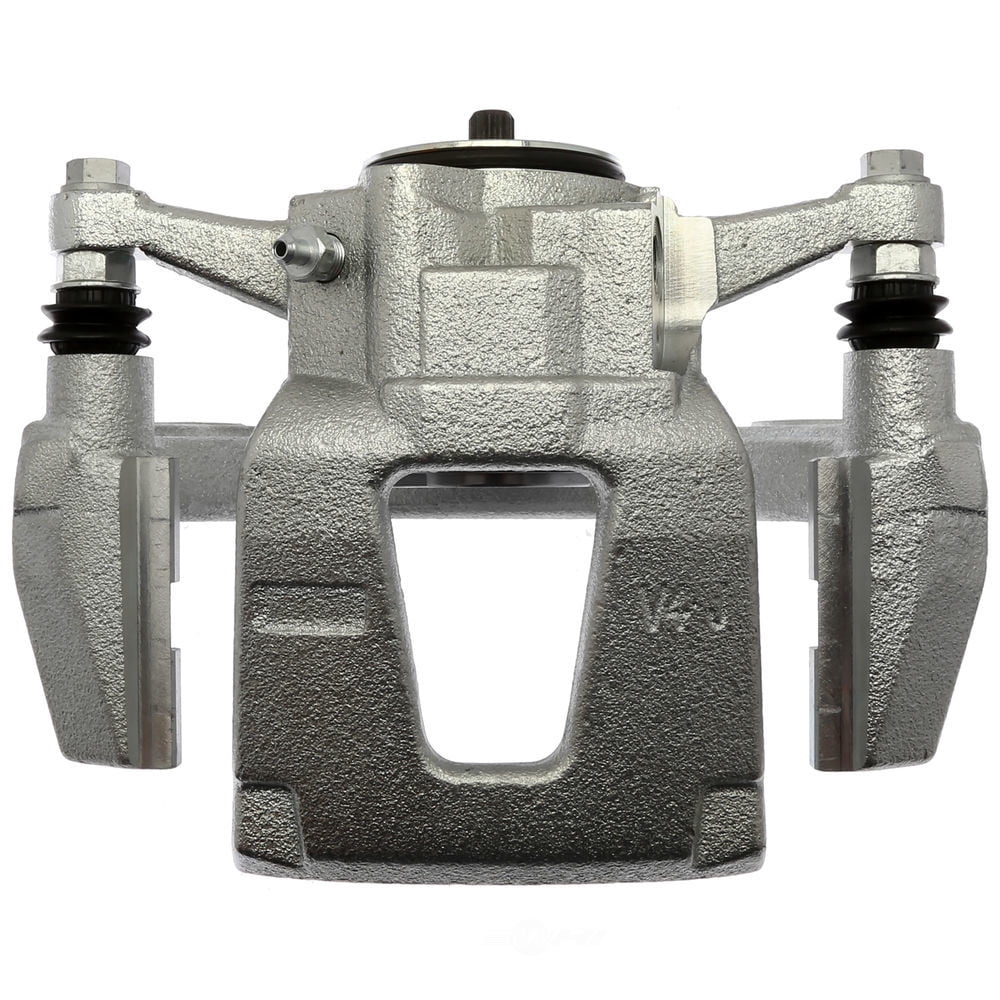 Centric Parts 141.65566 Premium Semi-Loaded Caliper-Preferred